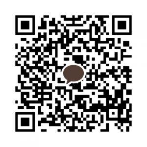 カカオQRコード掲示板 https://kakao.auan.net