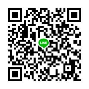 カカオQRコード掲示板 https://kakao.auan.net