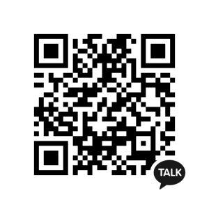 カカオQRコード掲示板 https://kakao.auan.net