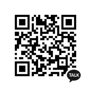 カカオQRコード掲示板 https://kakao.auan.net