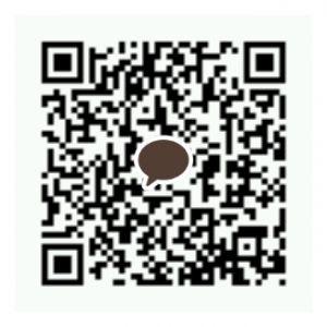 カカオQRコード掲示板 https://kakao.auan.net