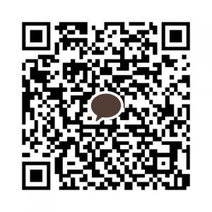 カカオQRコード掲示板 https://kakao.auan.net