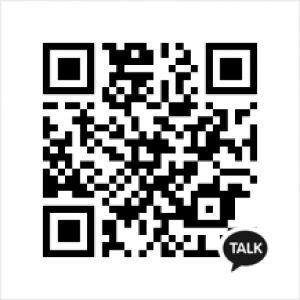 カカオQRコード掲示板 https://kakao.auan.net