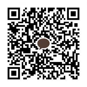 カカオQRコード掲示板 https://kakao.auan.net