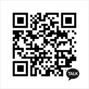 カカオQRコード掲示板 https://kakao.auan.net