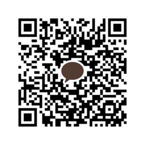 カカオQRコード掲示板 https://kakao.auan.net