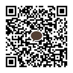 カカオQRコード掲示板 https://kakao.auan.net