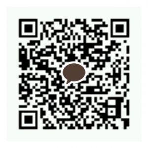 カカオQRコード掲示板 https://kakao.auan.net