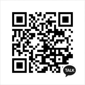 カカオQRコード掲示板 https://kakao.auan.net