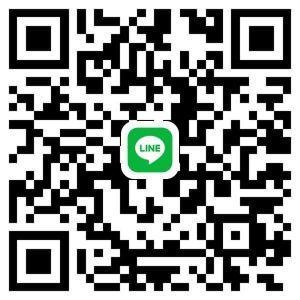 カカオQRコード掲示板 https://kakao.auan.net