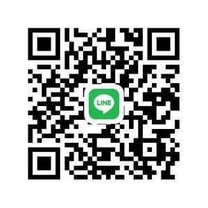 カカオQRコード掲示板 https://kakao.auan.net
