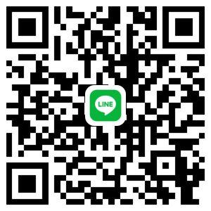 カカオQRコード掲示板 https://kakao.auan.net