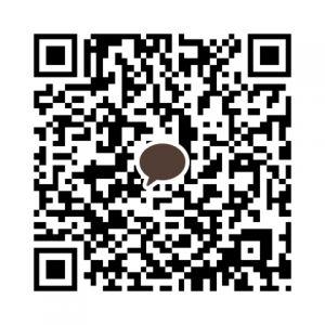 カカオQRコード掲示板 https://kakao.auan.net