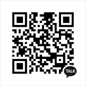 カカオQRコード掲示板 https://kakao.auan.net