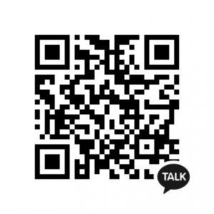 カカオQRコード掲示板 https://kakao.auan.net