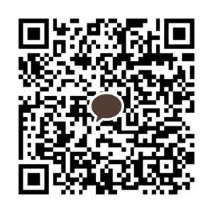 カカオQRコード掲示板 https://kakao.auan.net