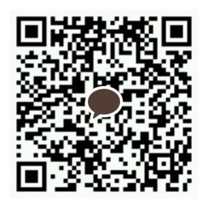 カカオQRコード掲示板 https://kakao.auan.net