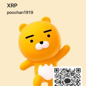 カカオQRコード掲示板 https://kakao.auan.net