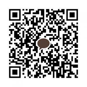 カカオQRコード掲示板 https://kakao.auan.net