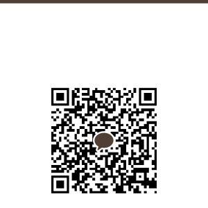 カカオQRコード掲示板 https://kakao.auan.net