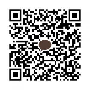 カカオQRコード掲示板 https://kakao.auan.net