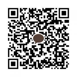 カカオQRコード掲示板 https://kakao.auan.net