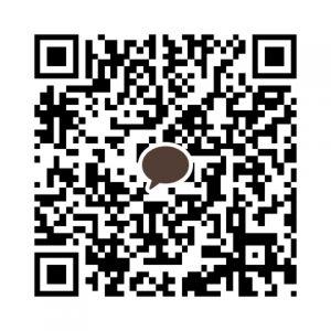 カカオQRコード掲示板 https://kakao.auan.net