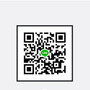 カカオQRコード掲示板 https://kakao.auan.net