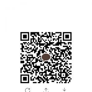 カカオQRコード掲示板 https://kakao.auan.net