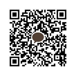カカオQRコード掲示板 https://kakao.auan.net