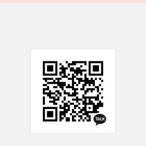 カカオQRコード掲示板 https://kakao.auan.net