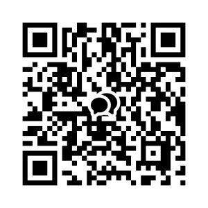 カカオQRコード掲示板 https://kakao.auan.net