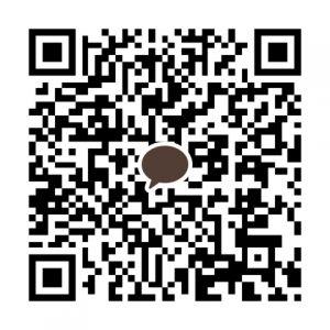 カカオQRコード掲示板 https://kakao.auan.net