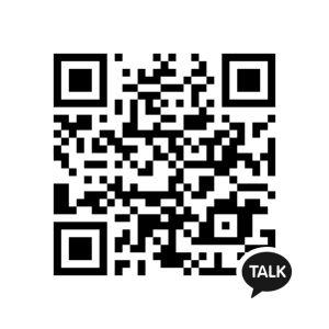 カカオQRコード掲示板 https://kakao.auan.net