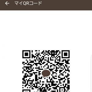 カカオQRコード掲示板 https://kakao.auan.net