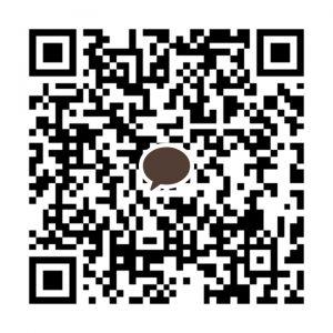 カカオQRコード掲示板 https://kakao.auan.net