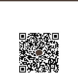 カカオQRコード掲示板 https://kakao.auan.net