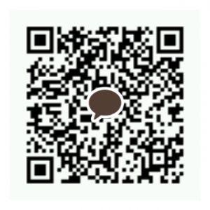 カカオQRコード掲示板 https://kakao.auan.net