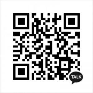 カカオQRコード掲示板 https://kakao.auan.net