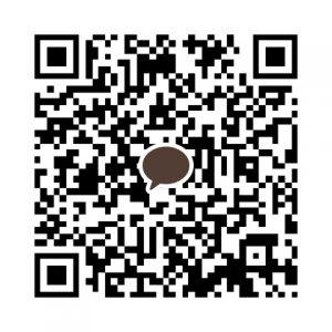 カカオQRコード掲示板 https://kakao.auan.net