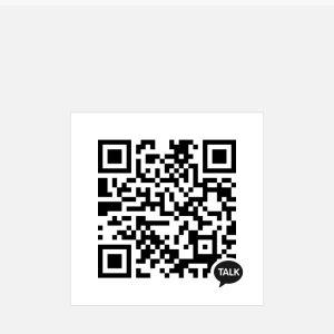 カカオQRコード掲示板 https://kakao.auan.net