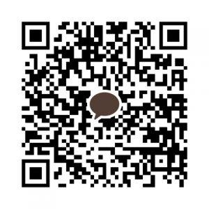 カカオQRコード掲示板 https://kakao.auan.net