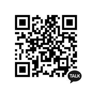 カカオQRコード掲示板 https://kakao.auan.net