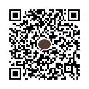 カカオQRコード掲示板 https://kakao.auan.net