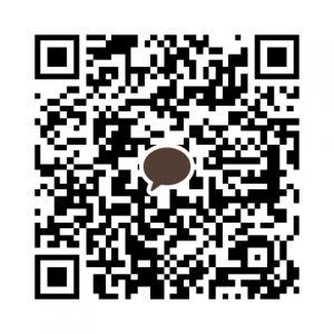カカオQRコード掲示板 https://kakao.auan.net