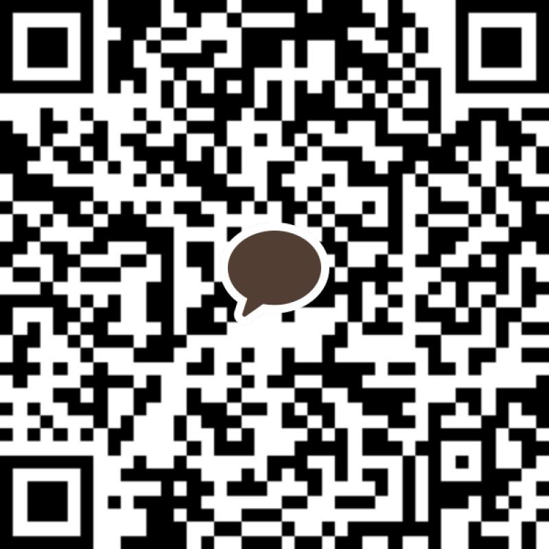 QRコード掲示板