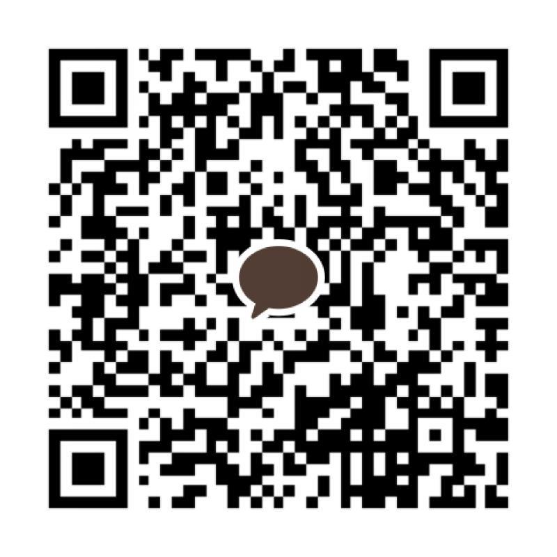 QRコード掲示板