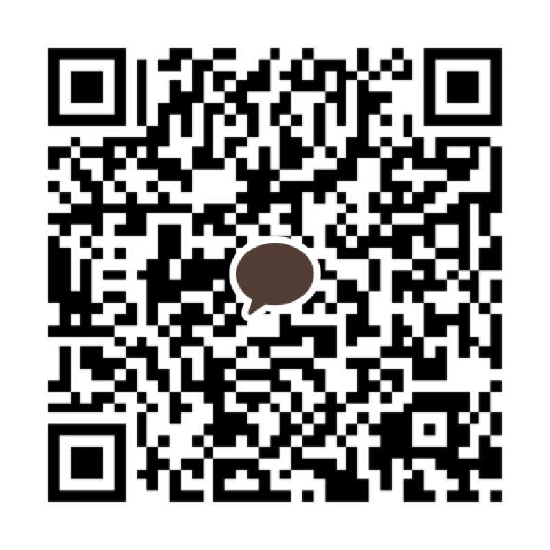 QRコード掲示板