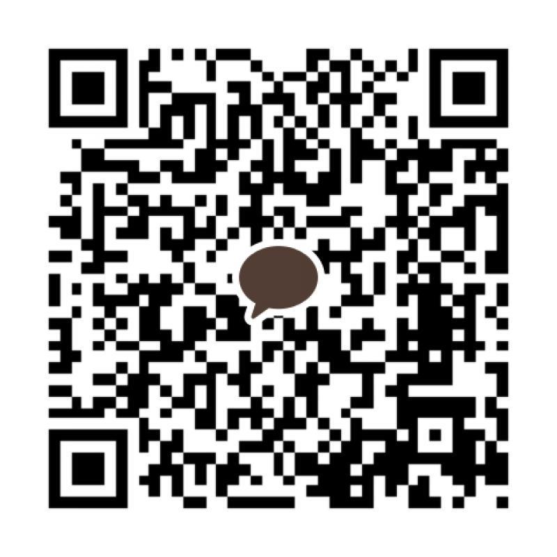 QRコード掲示板