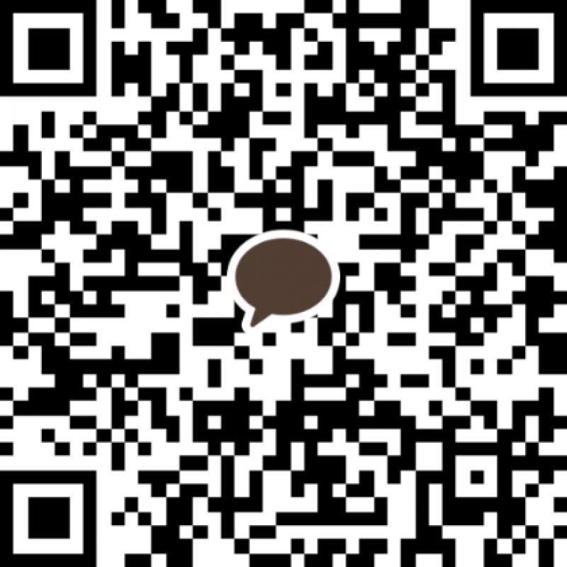 QRコード掲示板